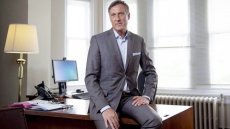 Maxime Bernier Quits Conservatives, Plans To Start New Party