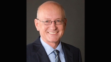 Family MDs group pushes Ottawa for home-care strategy, plan to end child poverty