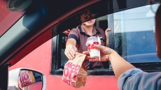 Unhappy With Happy Meals, Father Allowed To Bring Class Action Against McDonald's