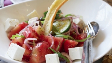 Mediterranean diet good for erectile dysfunction patients