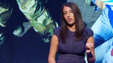 Indian-American Buzzfeed News Journalist Megha Rajagopalan Denied Chinese Visa; Scribes Pledge Suppo