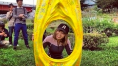 Obscenity Trial Against 'Vagina Artist' Begins In Japan