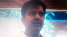 Aide To Samajwadi Party MP Arrested In ISI Spy Racket