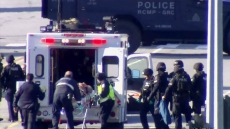 B.C.'s Police Watchdog Lacked Training During Fatal Shooting Probe: Report