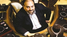 Antigua Can Send Back Mehul Choksi But Has Conditions, Says Report