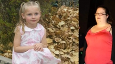 Calgary Stepmom Convicted In Beating Death Of Girl, 6,  Appeals To Supreme Court