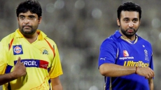 Chennai Super Kings, Rajasthan Royals Suspended For 2 Years, Meiyappan, Raj Kundra For Life