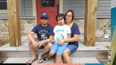 Liberal To Apologize For Calling Cops On Mom Protesting Cuts To Autism Therapy