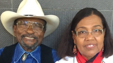 Daughter Of Winnipeg Couple Killed In Jamaica Faces Hurdles Bringing Them Home