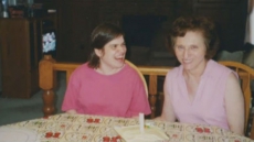 Father Tells Calgary Trial He Wanted To Get Help For Disabled Daughter