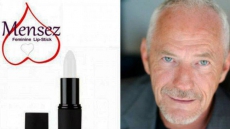 Kansas-Based Male Chiropractor Developed Period Glue and Yes, It's What You Think It Is