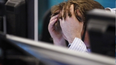 Man With Mental Disabilities Located After Going Missing In Nova Scotia