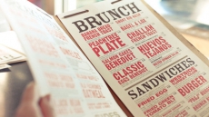 Restaurants Consider Raising Menu Prices To Keep Up With Soaring Cost Of Food