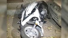 3 Days After 17-Year-Old Was Killed By Speeding Mercedes, Businessman Arrested In Delhi