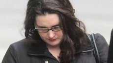 Crown Wants New Murder Trial For Calgary Woman Who Tossed Newborns Into Garbage