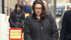 Supreme Court Says Calgary Mom Who Left Babies In Trash Not Guilty Of Murder