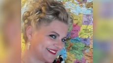 Hairdresser Denies Salon Entry To Hijab-Clad Woman In Norway