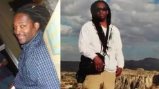 Canadian Man Killed In Mexico Shooting 'Loved Dancing,' Sister Says