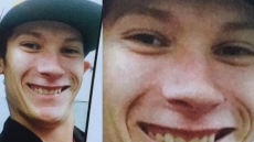 First-Degree Murder Charges Against 3 Men After Alberta Man Found Dead In B.C.