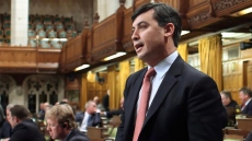 Bill to empower MPs is proof the public can sway legislation, says Chong