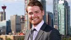 Calgary MLA First Denies, Then Admits To 'Flipping Bird' In House At Opposition