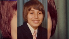 Toronto Hospital Receives $50Million Gift From Parents Of Boy Who Died In 1975