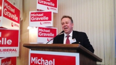 Ontario Won't Raise Mining Tax Despite Auditor's Report: Minister