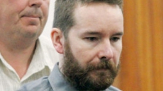 Calgary Man Michael Ilk Gets 200-Year Prison Sentence In Montana