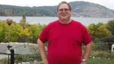 Crown Lawyer Relays Chilling Account Of Work-place Shooting In Nanaimo, B.c.