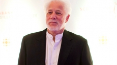 Michael Ondaatje Among Writers Withdrawing From Pen Gala, Cites Honour For Charlie Hebdo
