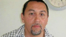 Fugitive High-Risk Sex Offender Who Escaped Canada Convicted Of Raping Seattle Woman