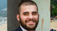 Canadian Tourist, 28, Found Dead In Thailand Hotel