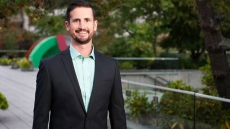 Vancouver Park Board Elects Green Chairman; Party Says Whale Captivity Key Issue