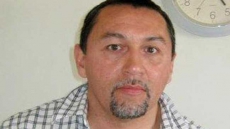 Sex offender who fled Canada for Seattle arrested in rape case: Sheriff's office