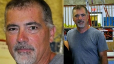 Gymnastics Coach Arrested In Edmonton For Alleged Sex Crimes In Montreal