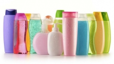 Ottawa Proposes To Ban Plastic Microbeads In Facial Cleansers, Toothpaste