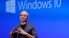 Microsoft Readies Windows 10 Update, Answers Critics