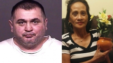 Trio Missing Near Williams Lake, B.C., As RCMP Appeal For Information