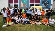 Minister Bernier Says New Vancouver School Board Trustee Not Considering Closures