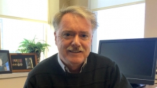 Integrity Commissioner Calls For Sarnia, Ont,. Mayor Mike Bradley's Suspension For 3 Months