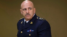 Canadian Spies Might Blow Our Efforts Abroad If Caught By Authorities: RCMP