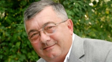 Cambridge, Ont. Councillor Mike Devine To Be Publicly Reprimanded For Calling Constituent 'Sexy Gram