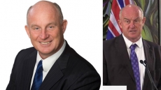 Manslaughter Charges Possible For Fentanyl Dealers: B.C. Public Safety Minister