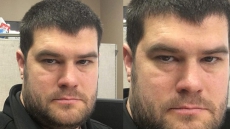 Man Who Pledged $7.5 M To Hockey Team Charged With Fraud Over Cheques To Restaurant