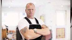 Home Renovation Expert And TV Host Mike Holmes Heading To Fort McMurray