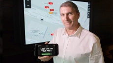 Pressure-Cooker Emergency Crises Get High-Tech Solution From Vancouver Startup