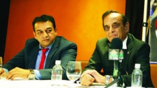 Indian-Aamerican Hotelier In US Guilty Of Underpaying Workers