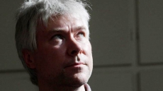 Former KGB Worker Mikhail Lennikov Voluntarily Leaves Canada After 6 Years Avoiding Deportation