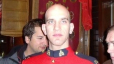 B.C. Police Officer Accused Of Drinking On The Job Sues RCMP For Harassment, Intimidation