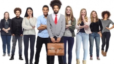 The Young And The Nestless: Helping Millennials With Housing